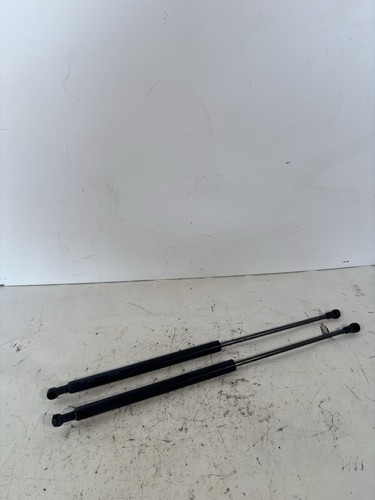 46827091 aste ammortizzanti - 46827091,