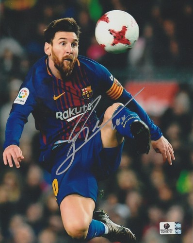 Lionel messi barcellona foto - messi,