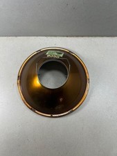 Parabola faro Lambretta CEV