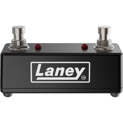 Laney fs2 mini interruttore - fs2-mini,