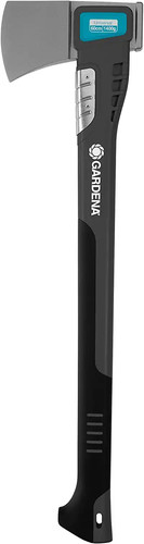 Gardena ascia universale 1400a - gardena,