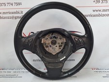 VOLANTE PER BMW Serie 3 E90