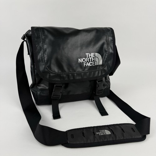Borsa messenger north - messenger,
