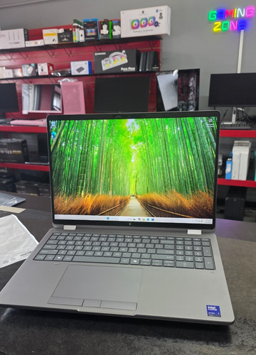 Workstation portatile zbook - portatile, hp