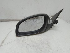 OPEL SIGNUM Außenspiegel