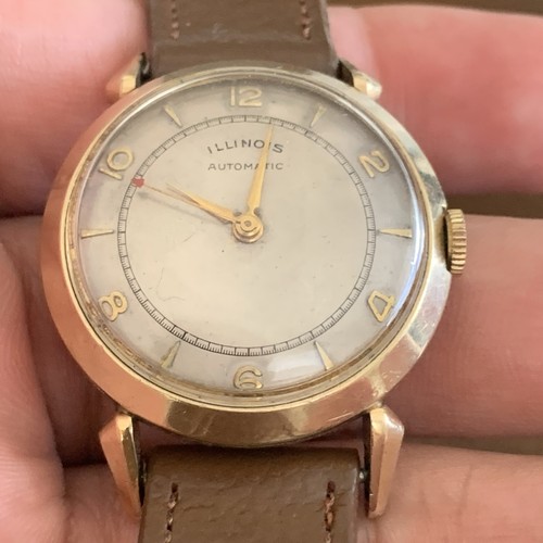 Orologio polso vintage - orologio,