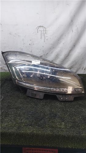 Faro anteriore destro - , citroen