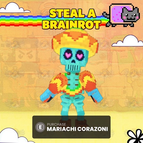Mariachi corazoni ruba un - mariachi,