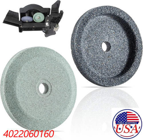 4022060160 set pietre per - di,