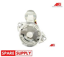 AVVIAMENTO PER HYUNDAI KIA