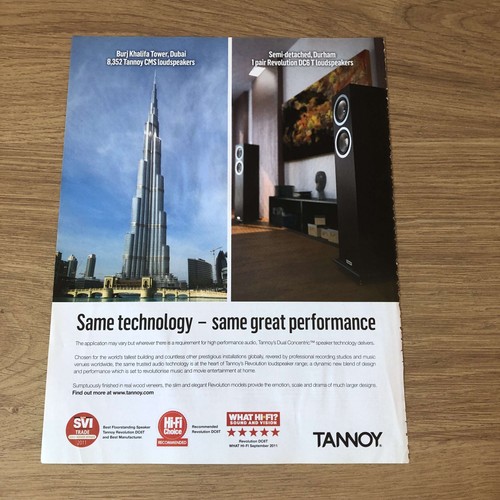 Gram66 magazine advert 11x8 - gram66,