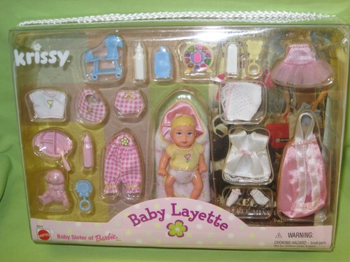 26572 mattel 1999 - 1999, barbie