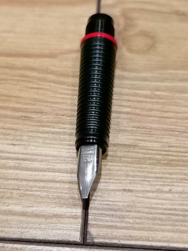 Molla originale rotring - molla,