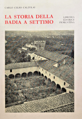 Carlo celso calzolai la - calzolai,