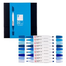 Talens | Pantone Set di 9