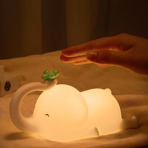 Luce notturna bambini - luce,