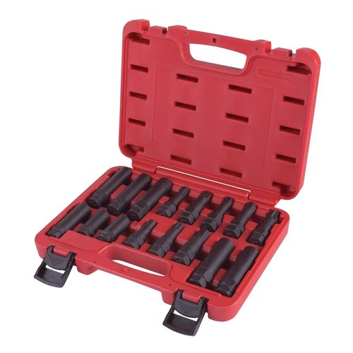 Sunex tools 16pz master ruota - sunex,