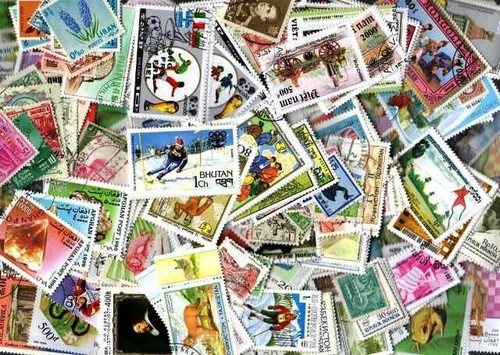 Collezione a 3000 - collezione,