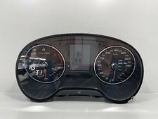 RICAMBI USATI 8V0920861D