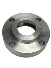 Anello ghiandola/1 rubinetto