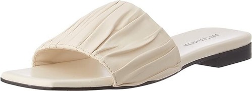 Sandali donna just cavalli - sandali,