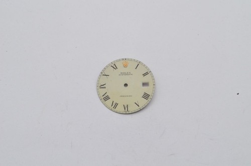 Quadrante rolex dial - quadrante,