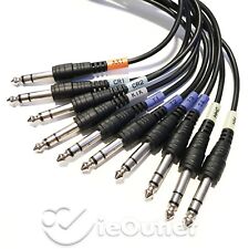 Cavo filo nero originale