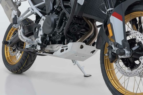 Protezione motore moto - , sw
