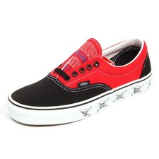 1556 women's sneaker VANS