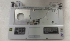 Cover Superiore 2-546-220 - TN7100F con TouchPad x Notebook Sony Vaio VGN-FS115Z