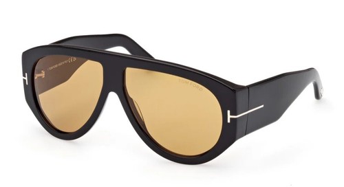 Tom ford 1044 - tom, 60