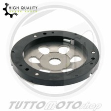 RUOTA LIBERA AVVIAMENTO