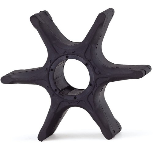 Girante fuoribordo yamaha - fuoribordo,