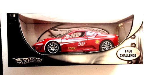 Hot wheels elite series - wheels,