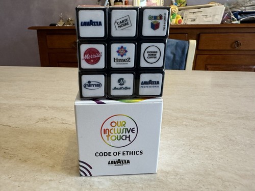 Cubo rubik time 2 - rubik,