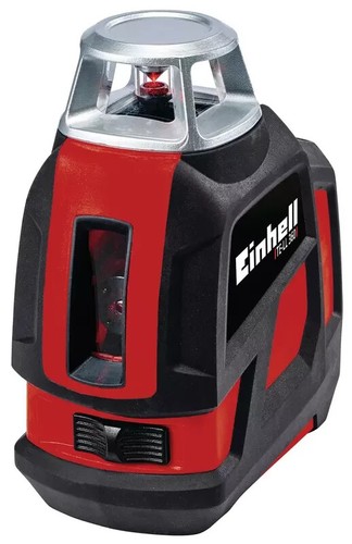Einhell 360 livella - einhell, te-ll