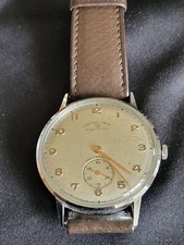 Gran Premio Elezioni Vintage