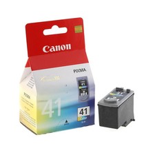 CARTUCCIA ORIGINALE CANON