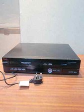 PHILIPS DVD/Videoregistratore