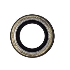 PARAOLIO PER MOTOSEGA 251 TCS SHINDAIWA