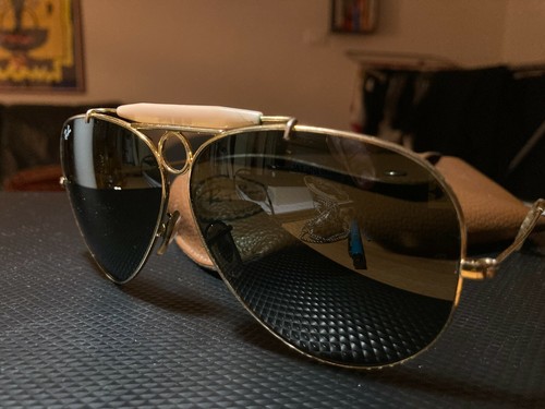 Ray ban rb3138 original - ray-ban,