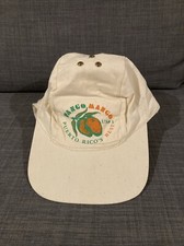 +++ Pango Mango Porto Rico Cap