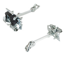 CITROEN JUMPY II 2007-2016