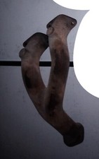 ALFA ROMEO 75 TS COLLETTORE