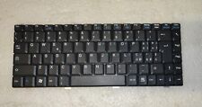 KEYBOARD PER NOTEBOOK FUJITSU SIEMENS AMILO L1310G