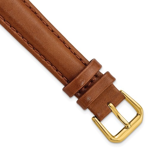 Cinturino orologio 5 - 16, mm