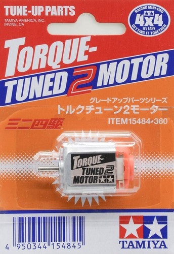 Tamiya accessori mini 4wd - tamiya,
