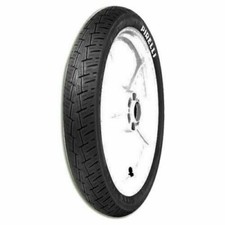 3.50-18-62P Cagiva SST/125