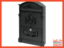 Cassetta Postale da Esterno