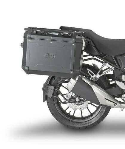 Aprilia tuareg 660 - aprilia,